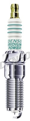 Spark plug for volvo - plug, s60