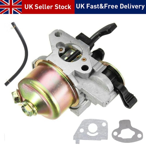 Carburettor fit honda - carburettor, gxh50