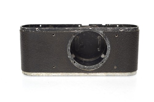 Rare leica model - model, (1930-31)