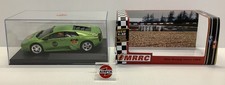 AIRFIX MRRC MC0027 LAMBORGHINI