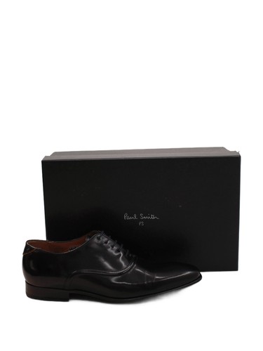 Paul smith men formal shoes - smith,