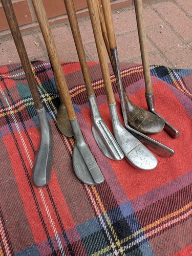Timewarpgolf small - timewarpgolf,