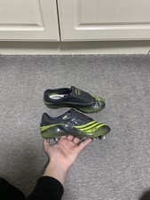 Adidas +F50 Tunit SG Football