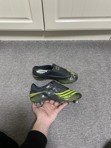 Adidas f50 tunit football - tunit,