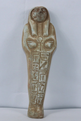 Unique pharaoh ancient - unique,
