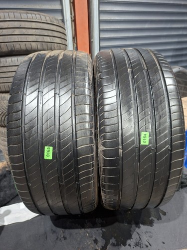 235 r18 95w michelin - r18,