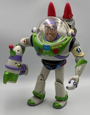Disney/Pixar Toy Story Buzz