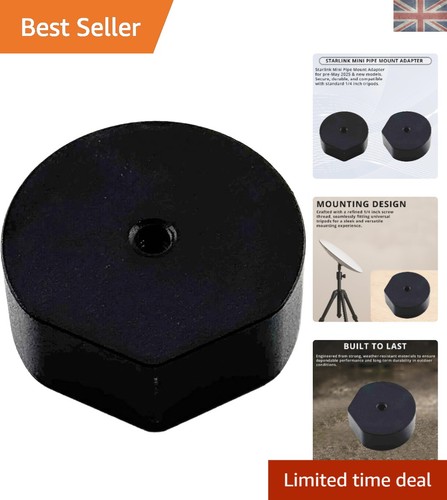 Durable mini satellite dish - mini,