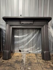 Grand Original Edwardian