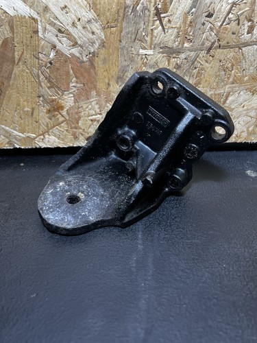 Sea doo 1503 - engine, mount