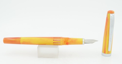 Noodler creaper arizona - arizona, &
