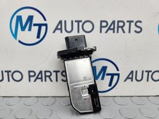 BMW X5 SERIES AIR MASS FLOW SENSOR HOT FILM 7804150 E70 F01 F06 F12 F15 F26 F30