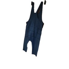 Vogstyle Harem Style Blue