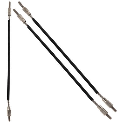 Pcs string instrument - pcs,