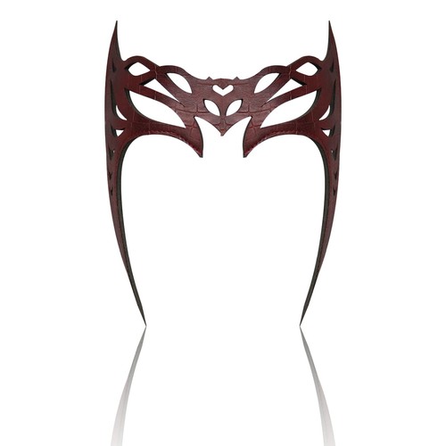 Sinsen scarlet witch crown - sinsen,