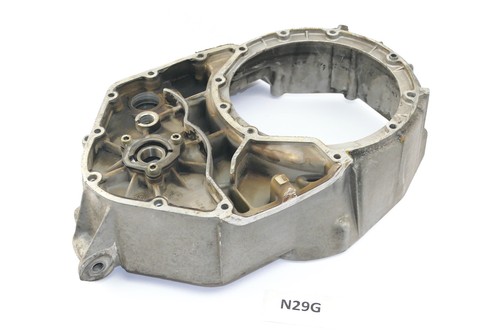 Bmw 100 1985 clutch cover - 100,