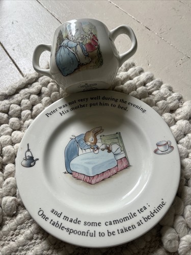 Beatrix potter peter rabbit - beatrix,