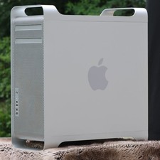 Mac Pro 5.1 12 core 3.46GHz