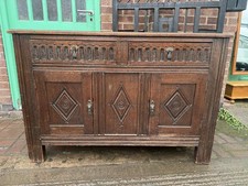 Vintage old charm style