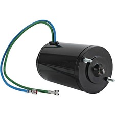 Tilt & Trim Motor for Misc