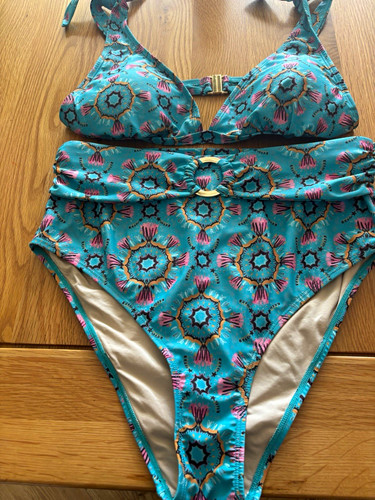 Monsoon size regular - size, 14