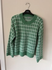 Oliver bonas women jumper - oliver,