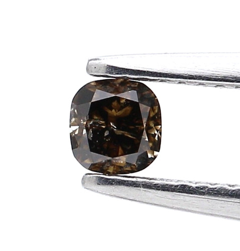 Carat diamond oval - 0.13,
