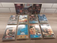 The Classic War Movie