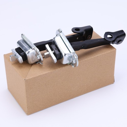 For toyota auris x rear - for, 2
