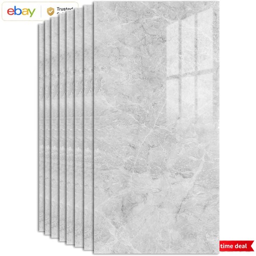 Pack self adhesive - self, tile