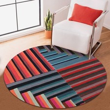 '7x7'|8x8'|Multicolor