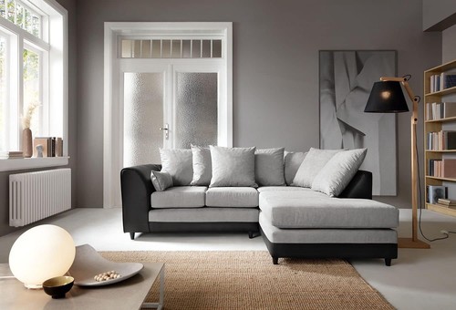 Dylan pvc byron - dylan,
