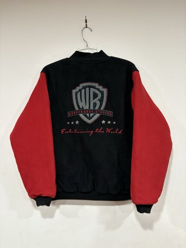 Rare vtg warner - rare,