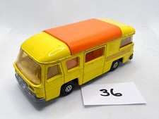 Vintage matchbox superkings - vintage,
