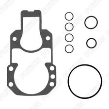 Outdrive Mounting Gasket Kit