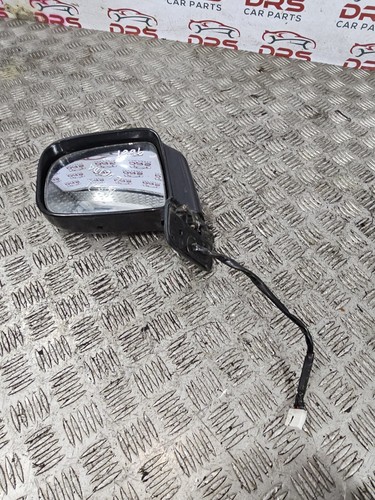 Toyota lucida estima door wing - lucida,
