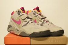 Nike Air Force 180 Premium