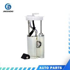 For CRV Fuel Pump Module