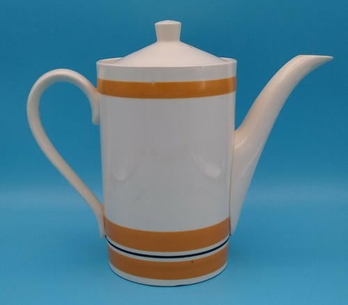 Retro sadler white - retro,