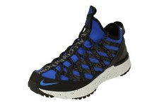 Nike acg react terra gobe - nike,