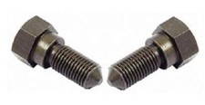 Massey Ferguson Bonnet Mounting Bolts 