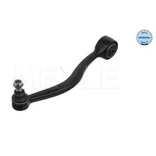 TRACK CONTROL ARM MEYLE 316