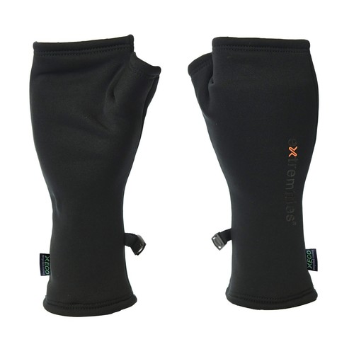 Extremities power liner - power,