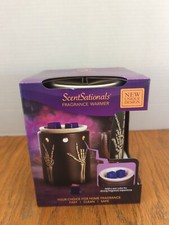 ScentSationals Halloween Peace