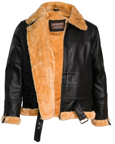 Mens aviator raf - aviator,