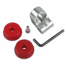5-Speed Short Shifter Adapter