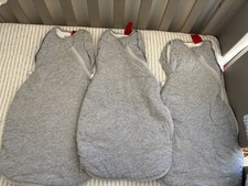 Tommee Tippee Grobag Swaddle