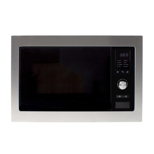 Electriq built in - l, built-in