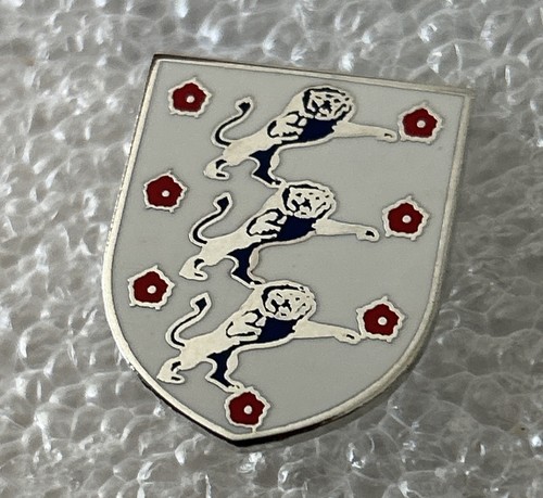 Millwall supporter enamel - millwall,