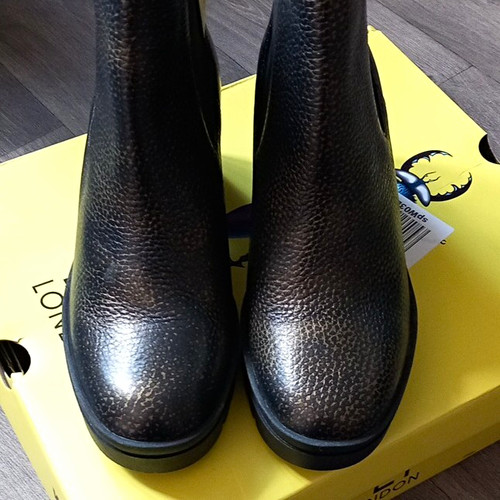 Fly london cicero women - london, women's